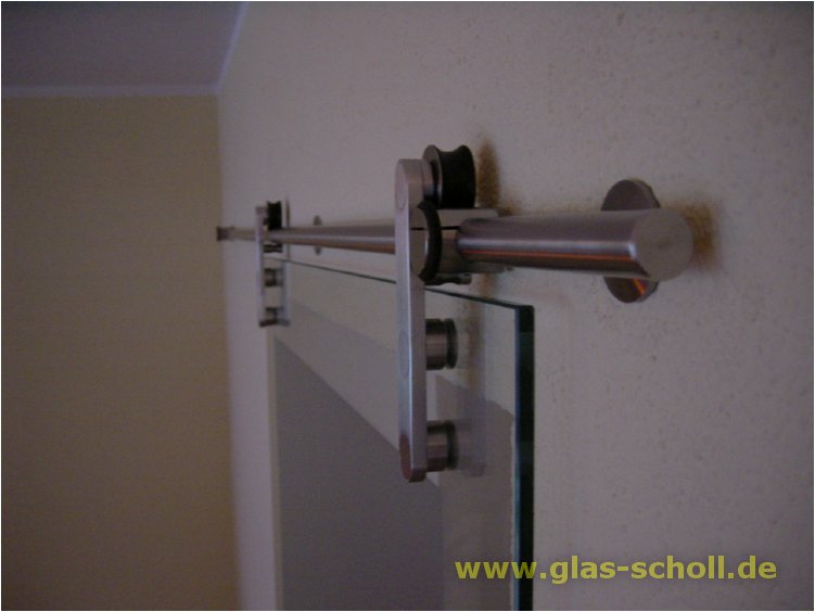 (c) 2005 www.Glas-Scholl.de